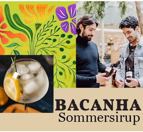 media/image/Banner-Bacanha-sommersirup-460.jpg