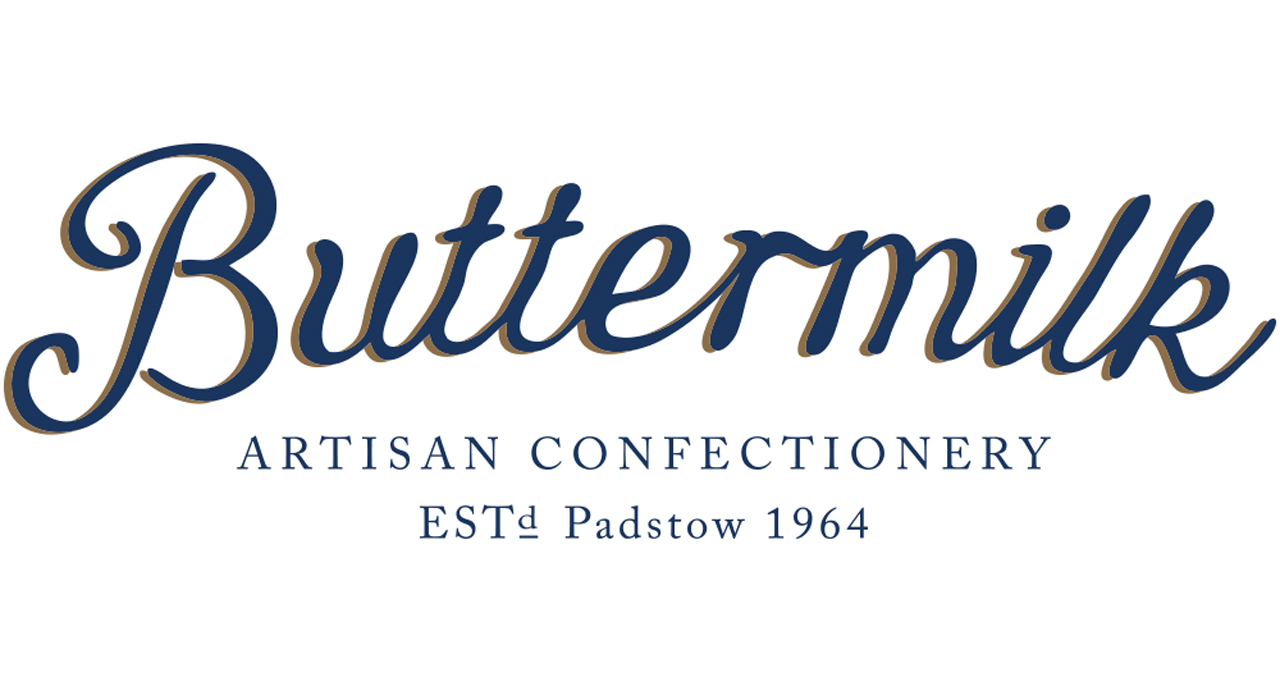 The Buttermilk Confectionery & Co