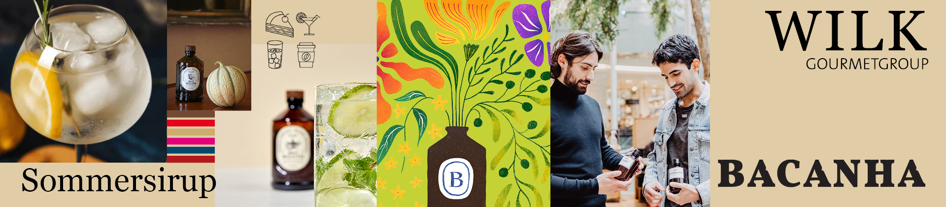 media/image/Banner-Bacanha-sommersirup_960.jpg
