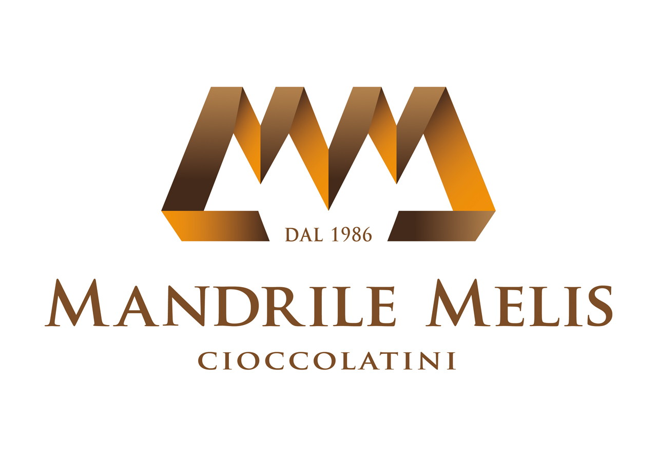 Mandrile & Melis