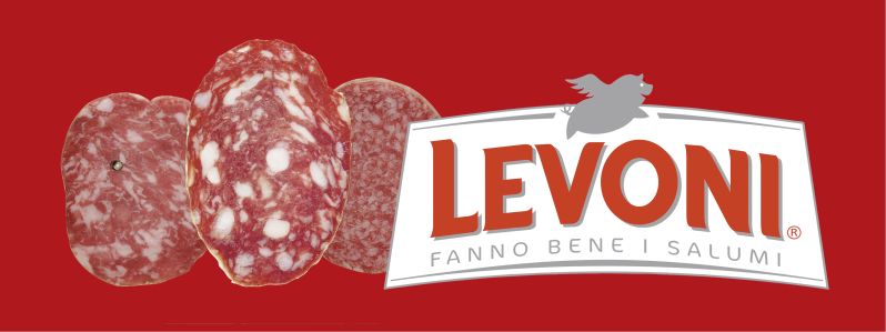 Levoni Levoni
