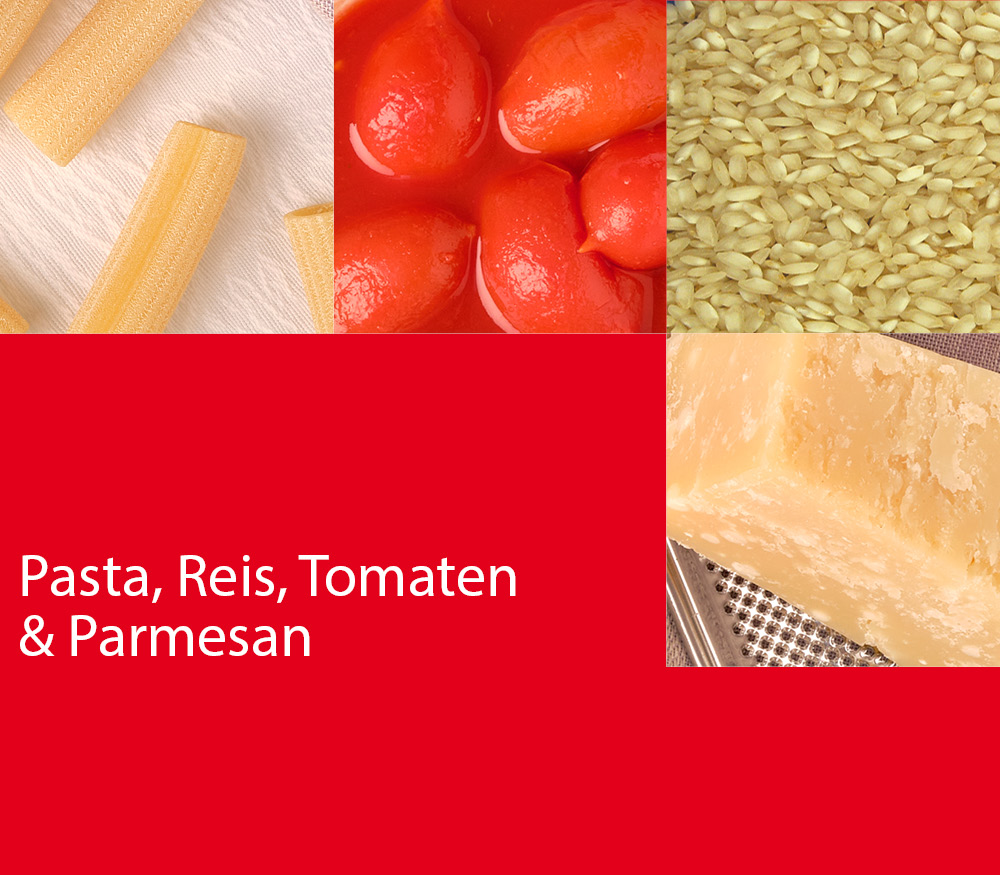 media/image/Pasta-Reis-Tomate.jpg