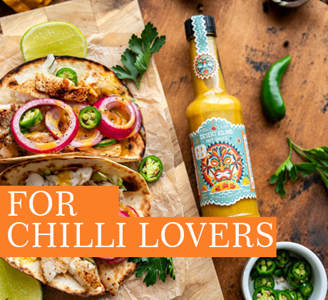media/image/Banner-chillilove.jpg