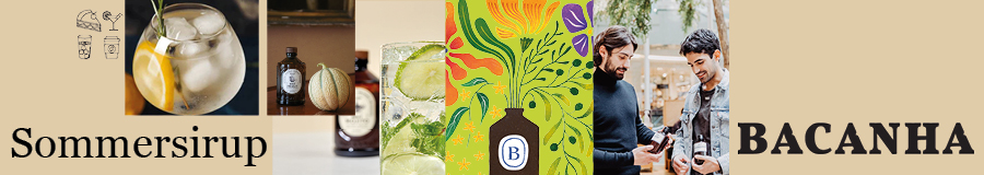 media/image/Banner-sommersirup-bacanha3YQok5mNUfUmU.jpg