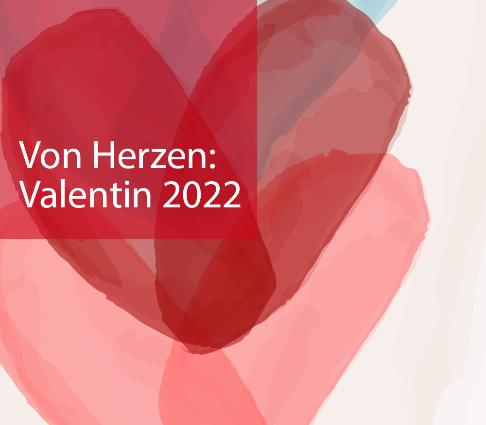 media/image/Valentin-2022-vonherzen.jpg