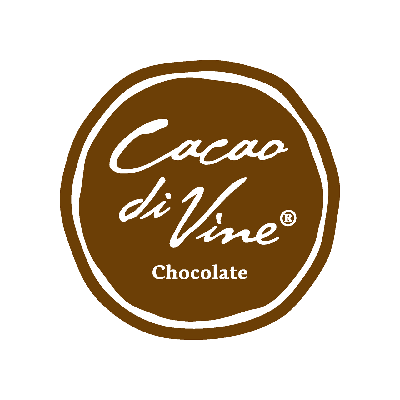 Cacao di Vine