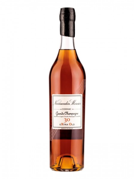 Grande Champagne X.O. 30-Copy