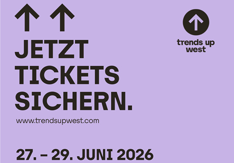 media/image/Banner-trendsupwest2026.jpg