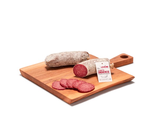 Salame Levonetto Ungherese