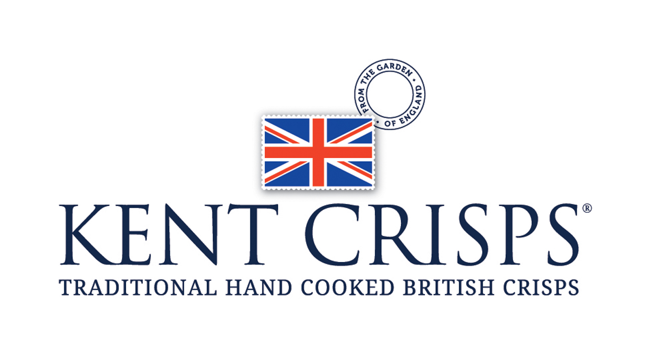 Kent Chips