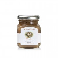 Marron | Kastanien | 110g