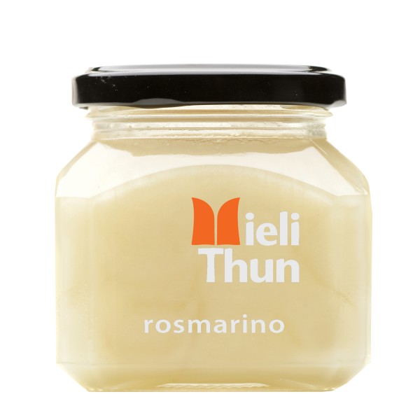 Rosmarino