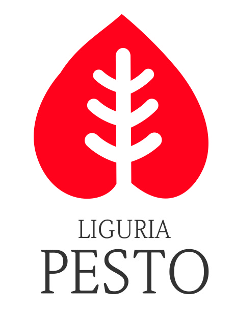 Liguria Pesto