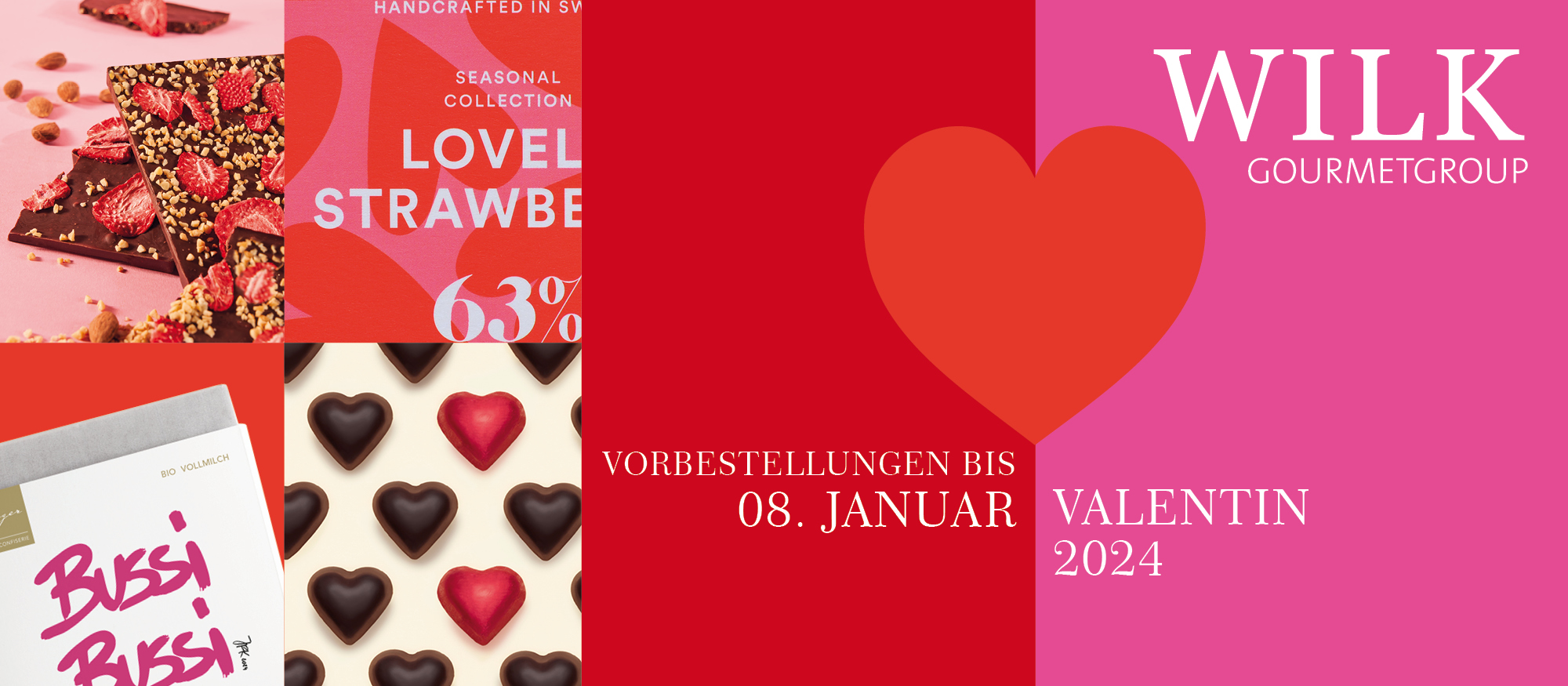 media/image/Banner-einkaufswelt-Valentin-24-960.jpg