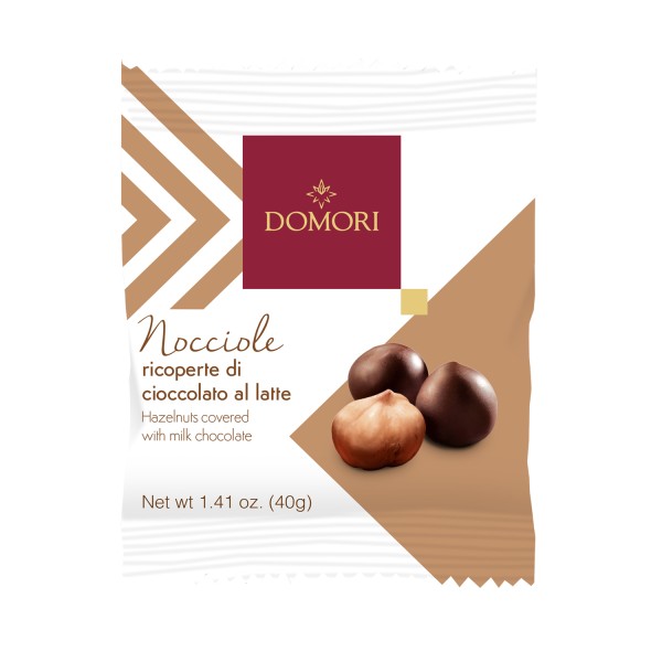 Nocciole