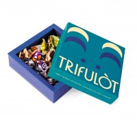 Trifulòt scatola regalo