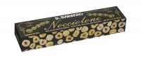 Nocciolone – Cioccolato Extra Fondente