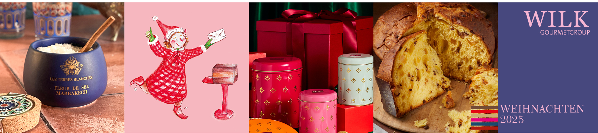 media/image/Banner-startseite-weihnachten-25n.jpg
