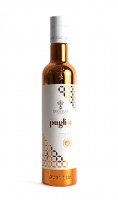 Olio di Puglia I.G.P. Olio extra vergine di oliva