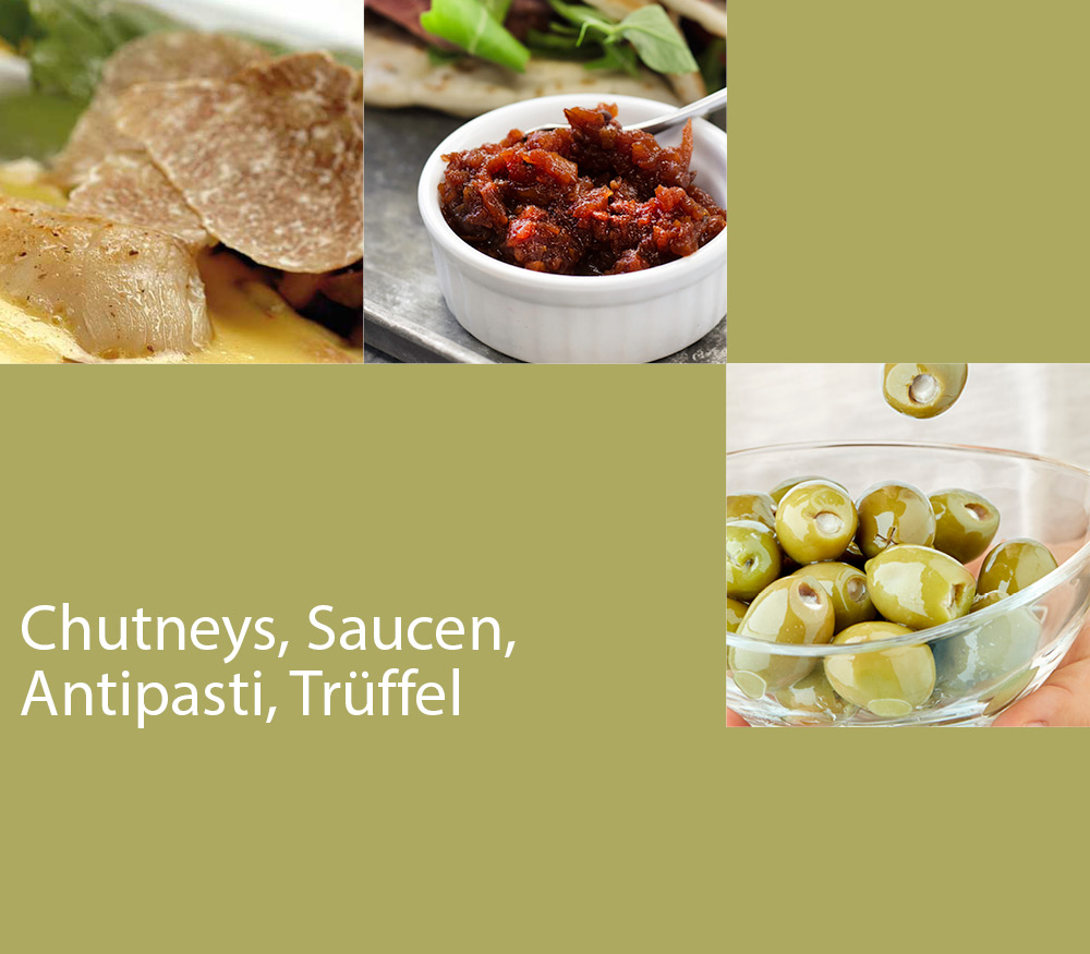 media/image/Chutneys-Saucen.jpg