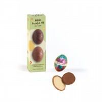 Ovette Colors Astuccio