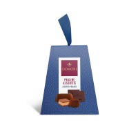 Borsina Praline Assortite