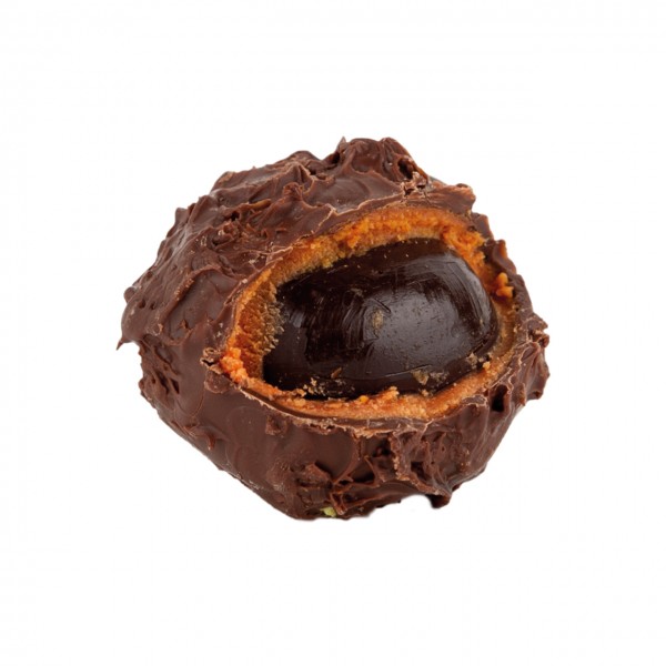 Marron Lait