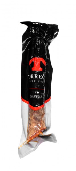 Chorizo Cular Ibérico