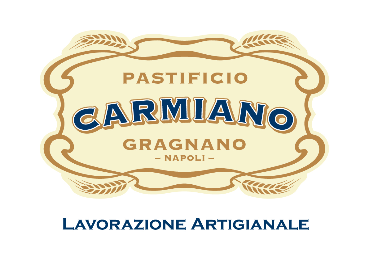 Pastificio Carmiano
