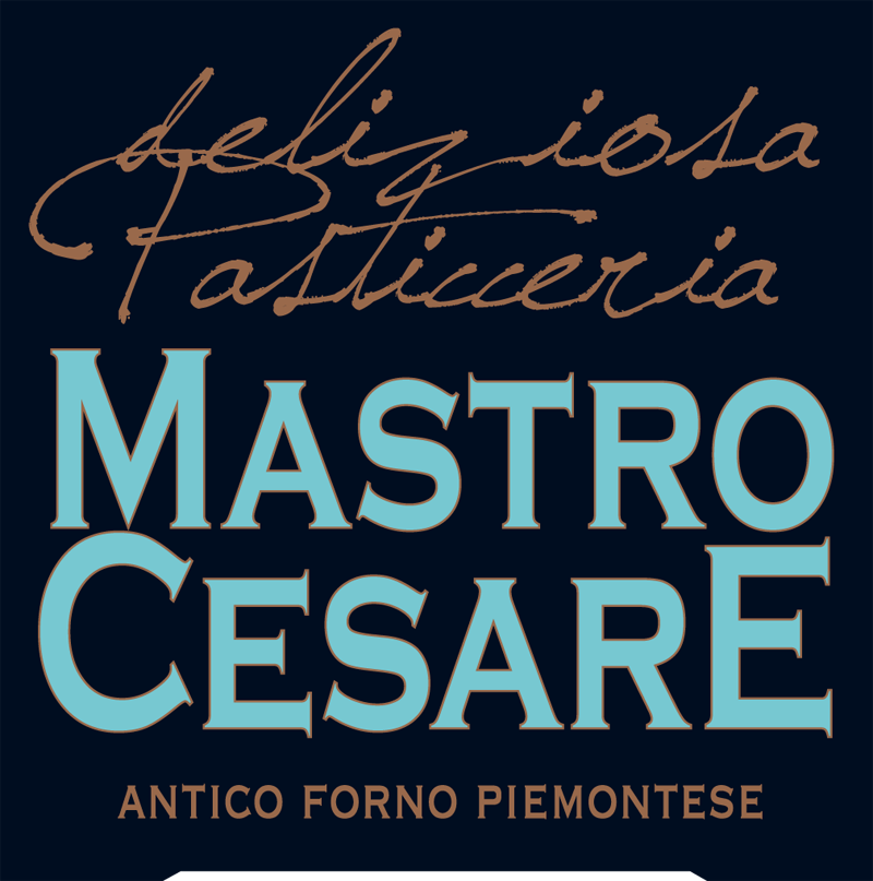 Mastro Cesare