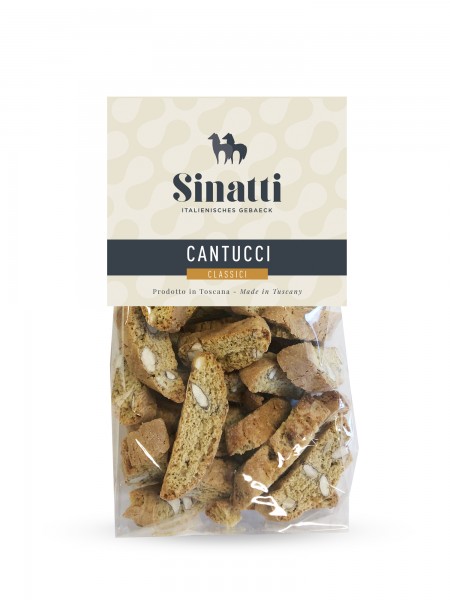 Cantucci