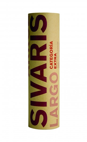 Largo