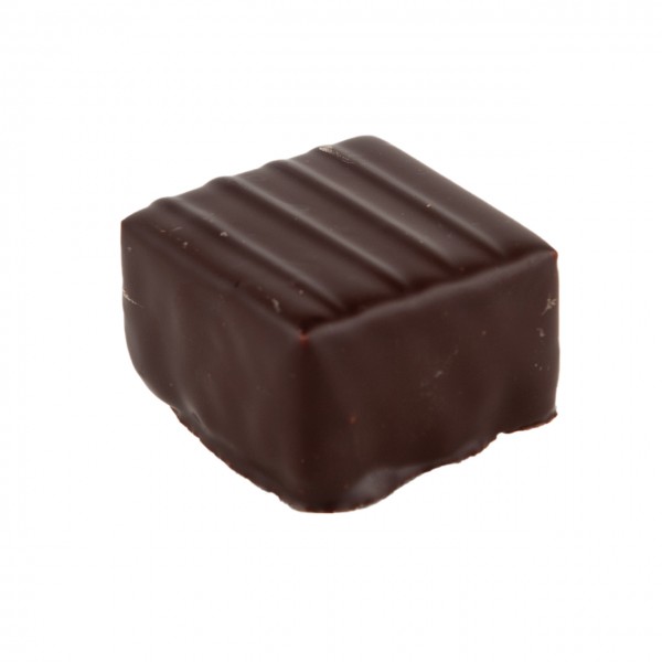 Nougat Noir