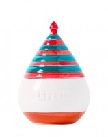 Truttulà® Rosso/Blu - 0,25 l