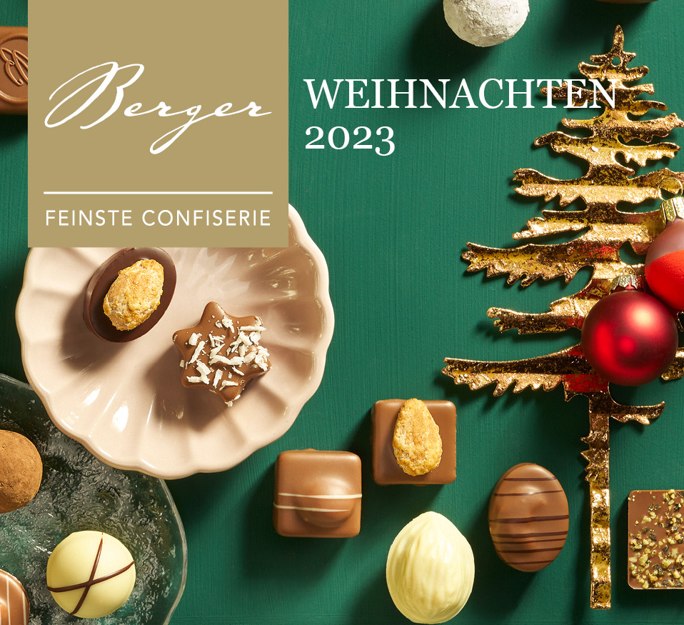media/image/Banner-460-berger-weihnachten.jpg