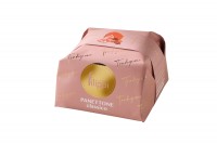 Panettone classico 500 g