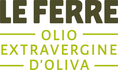 Le Ferre