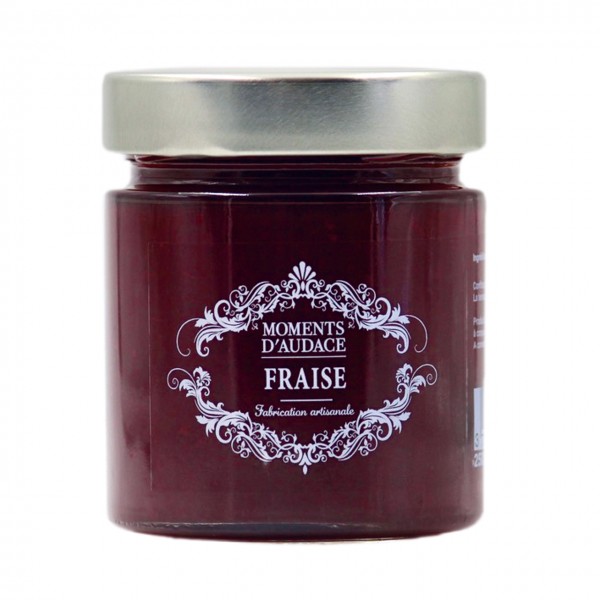 Fraise