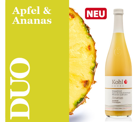 media/image/Duo-ananas-apfel.jpg