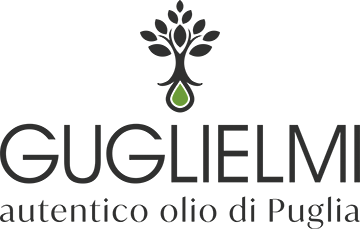 Guglielmi