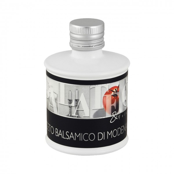 Aceto Balsamico di Modena