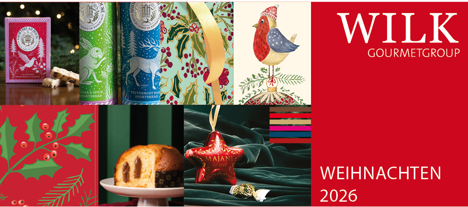 media/image/Banner-weihnachten2026-960epTNqMMXsjd0M.jpg