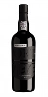 Porttable Tawny Reserve Port