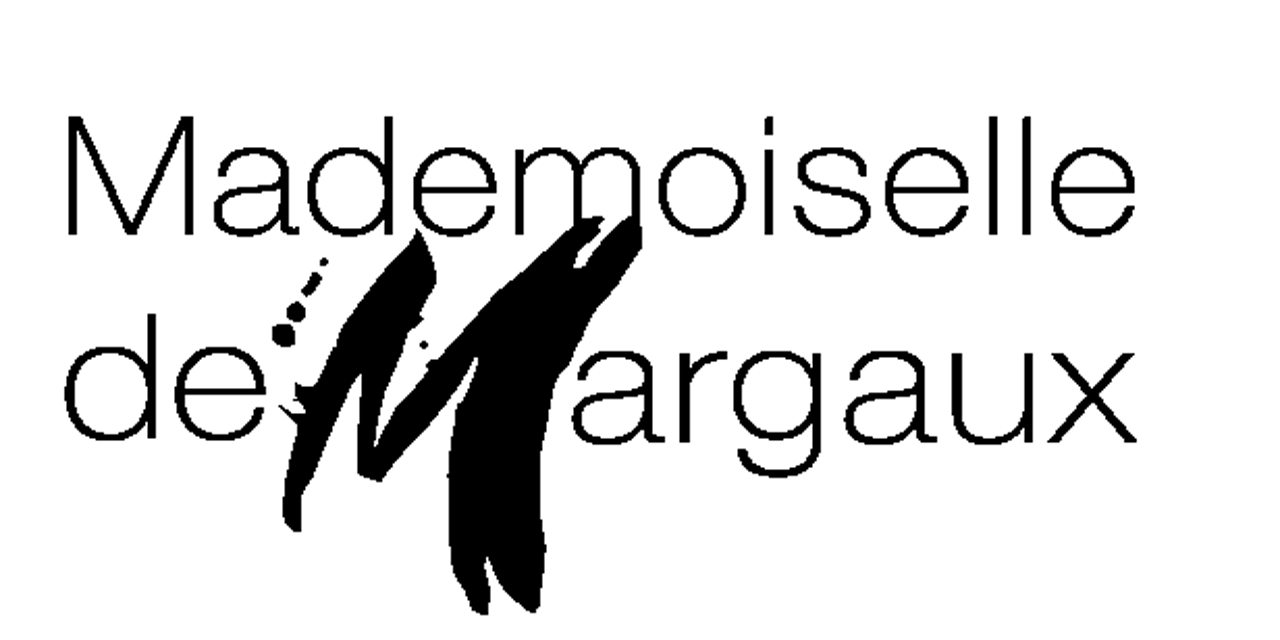 Mlle de Margaux