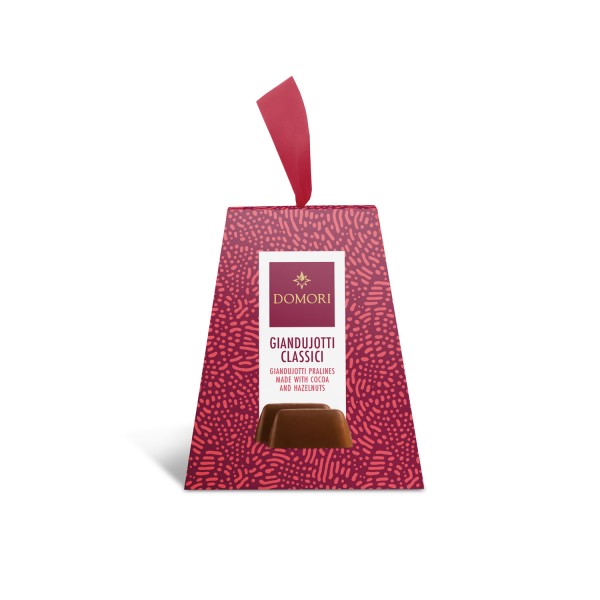 Borsina Giandujotti Classici