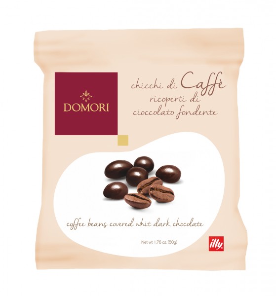Chicchi di caffè