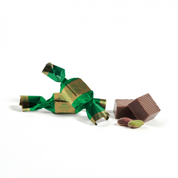 Savrona Passione Pistacchio