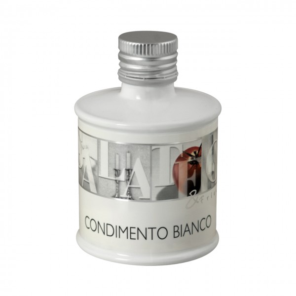 Contimento Bianco