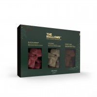 The Gift Box Christmas Edition