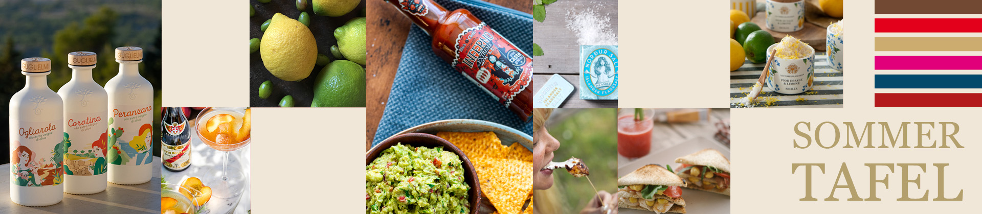 media/image/Banner-sommertafel26.jpg